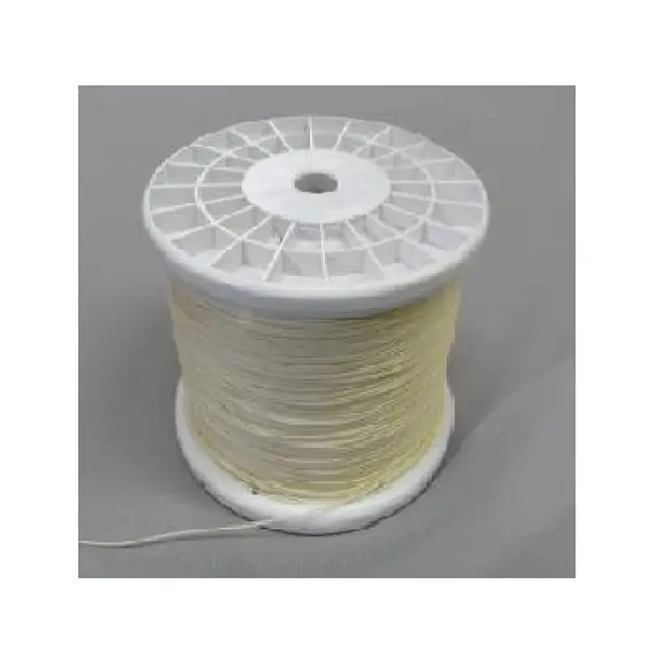 Japan wholesale aramid fiber price Asian apparel womens clothing Kevlar