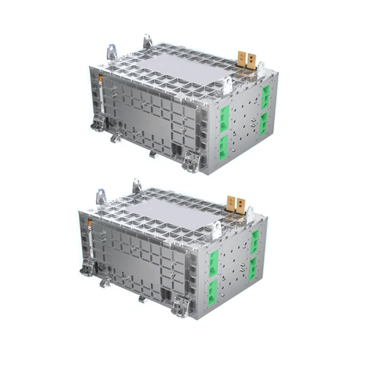 Die Casting Die Manufacturer New Energy Aluminum Alloy Parts Worm Gearbox Crankcase Cover Cylinder Block