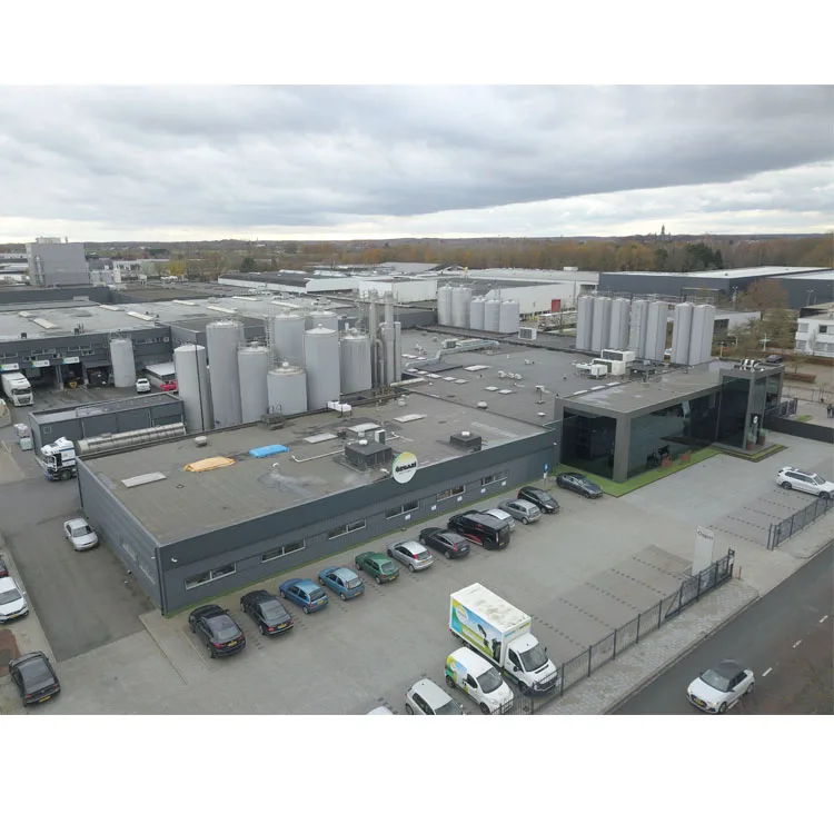 
OEM ODM COMBI WHITE CHEESE DANISH TYPE-800G/1KG/14KG 