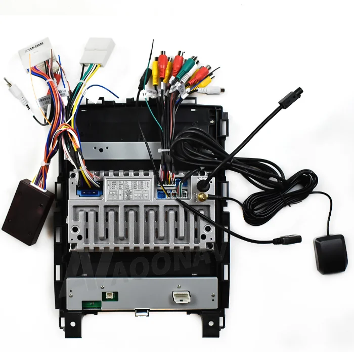 Android 9.0 vertical tough screen Car dvd player GPS Navi Navigation For Renault KOLEOS for Megane 4 2017-2019 stereo multimedia