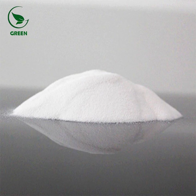 Bovine Marine Beef Cattle Collagen Peptide Powder