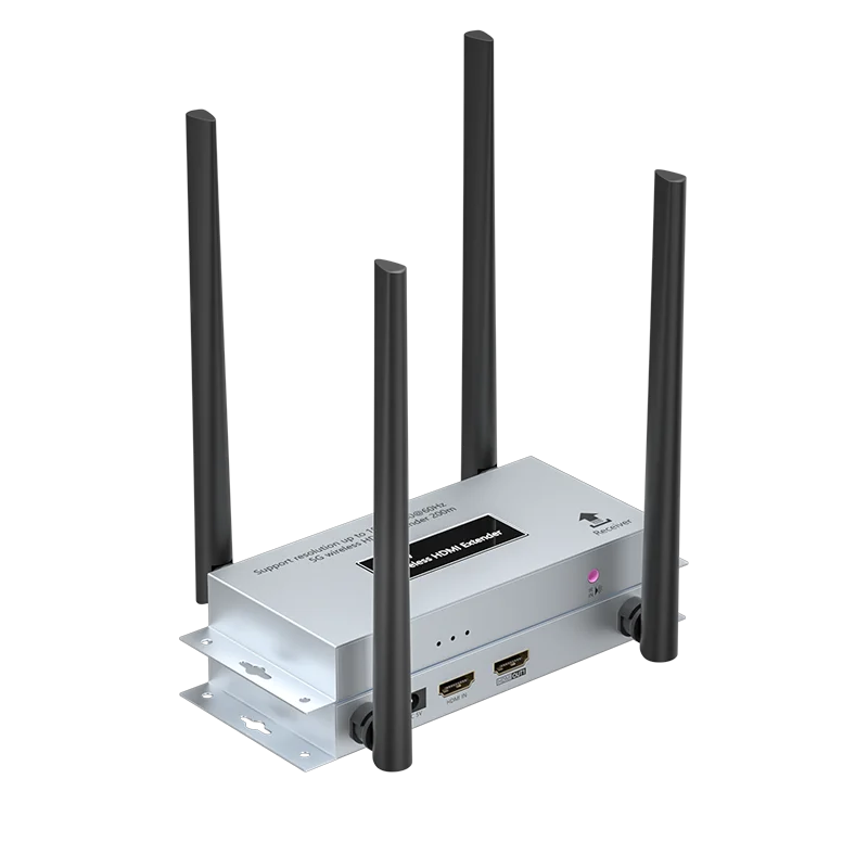 
Extender Hdmi Input Scart Output To Scart Converter Package Origin Type Quality GUA High Hdmi Extender 