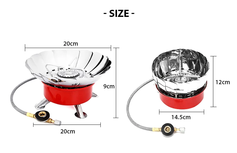 SV0166 Best Price Uganda Gas Cooker 2 Burner Slim  Gas Stove With Timer Stainless Steel Gas Stove Distributor
