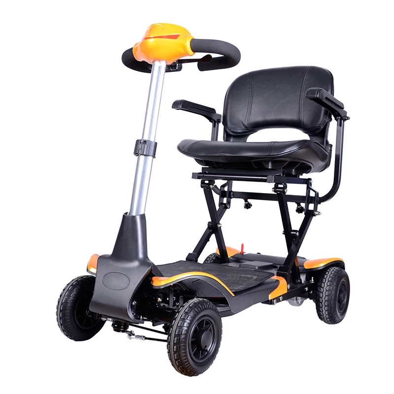 adult folding 3 4 wheels disabled handicapped mobility_scooter trike electric mobility 4 wheel disabled scooter (1600188150986)