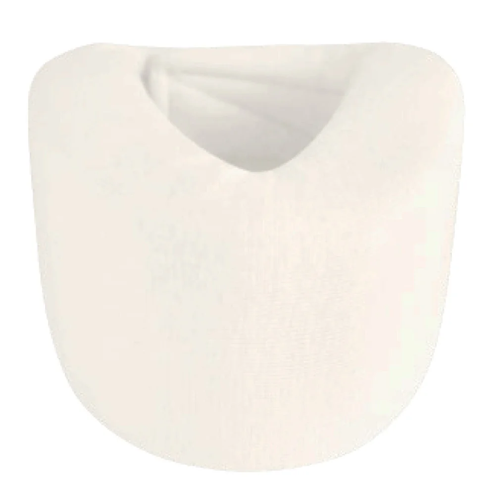 Skillful Manufacture Adjustable Orthopedic Neck Brace Collar Cervical Neck Brace