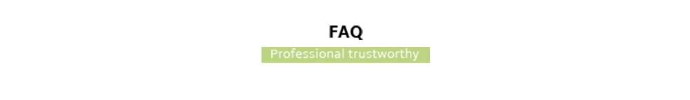 Interactive Toys Cute Funny Dental Care Dog Toothbrush Chew Toy,world voyager-12, dog toothbrush toy, dog toothbrush chew toy, chew toothbrush dog toys