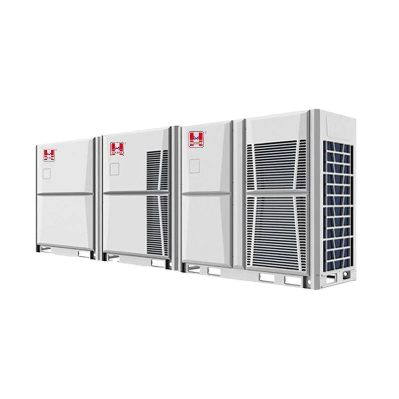 HON MING Indoor Unit Conditioning Manufacturer Hvac 24000 Btu System Vrf Air Conditioner Vrv