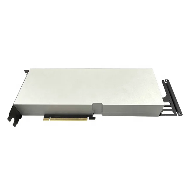 Hot sale 170HX Good Choice Graphic Card with fast shipping from BEIJING