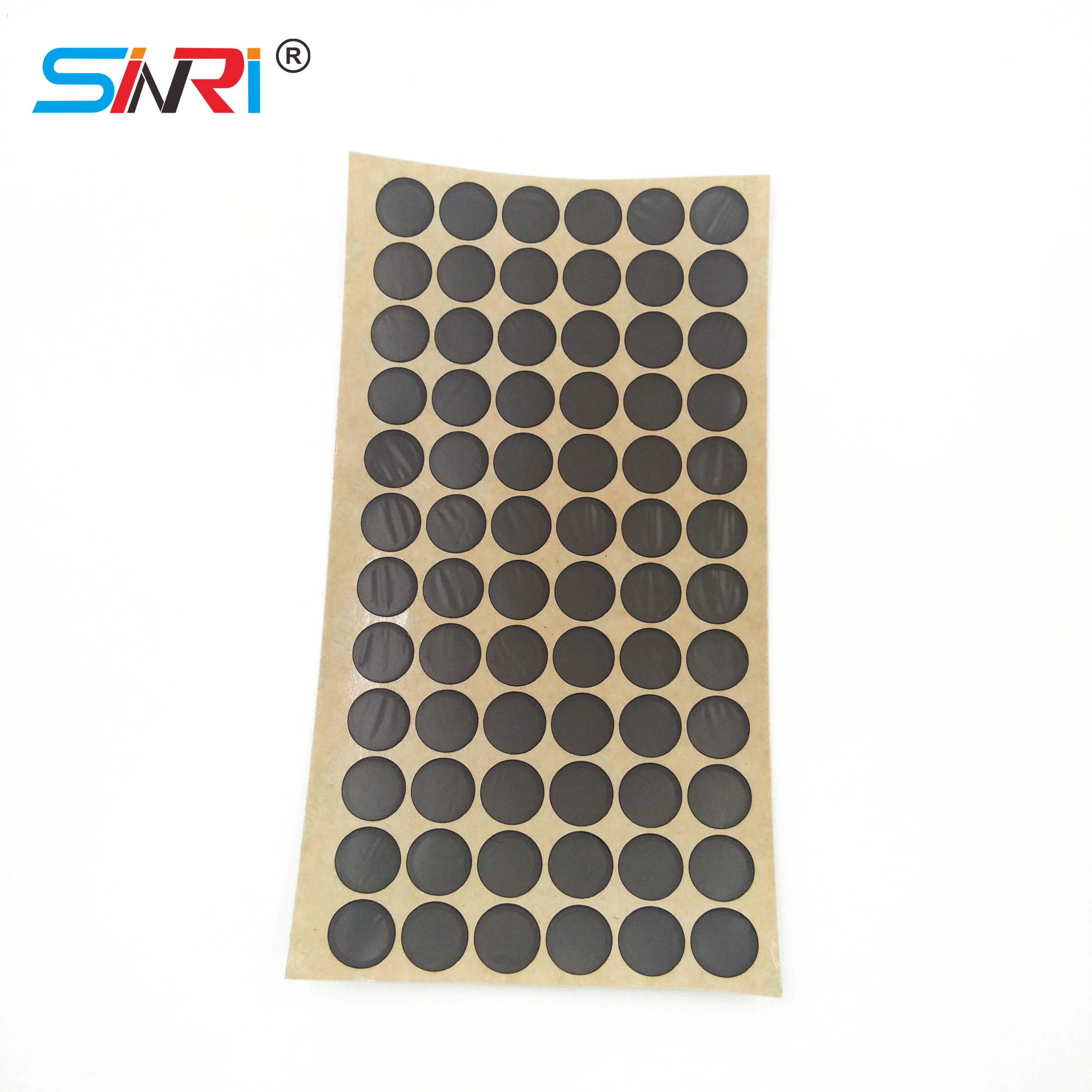 2022 Customized High Quality Waterproof Acoustic Vent IP67 Protective Acoustic Vent Membrane For Speaker and Mic