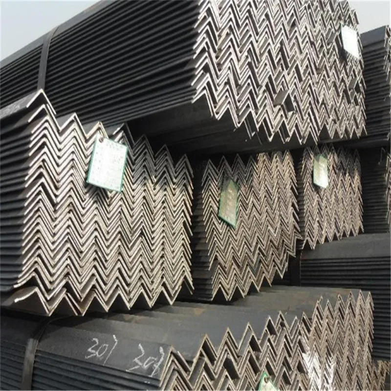 Китайский производитель ASTM A572 горячекатаный I-луч для