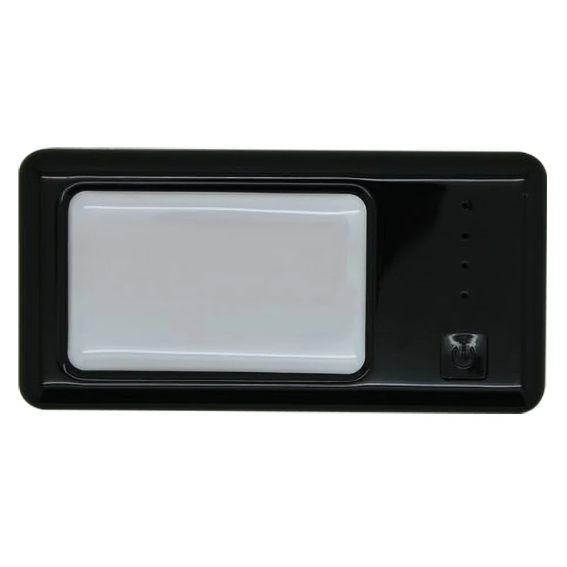 4400 mAh Classic Portable Power Bank