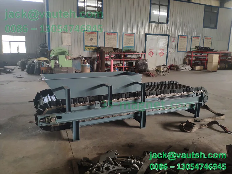 apron feeder (5).jpg