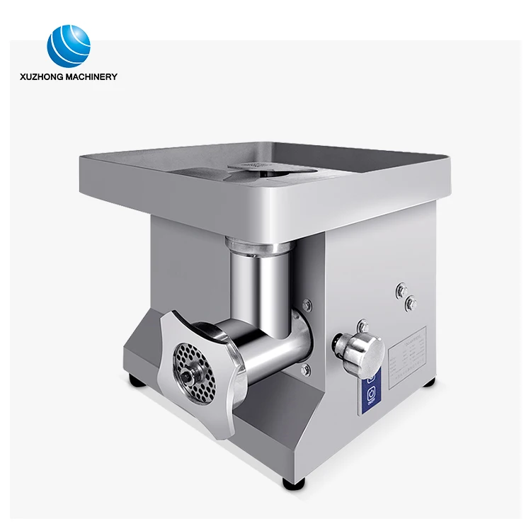 high quality easy operation meat mixer grinder/Multi-function baere meat grinder