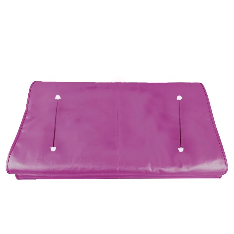 Wholesale Household Beauty Salon Acid Discharge Blanket Sweat Steam Weight Loss Detox Heated Sauna Steamed Blanket With Cuff