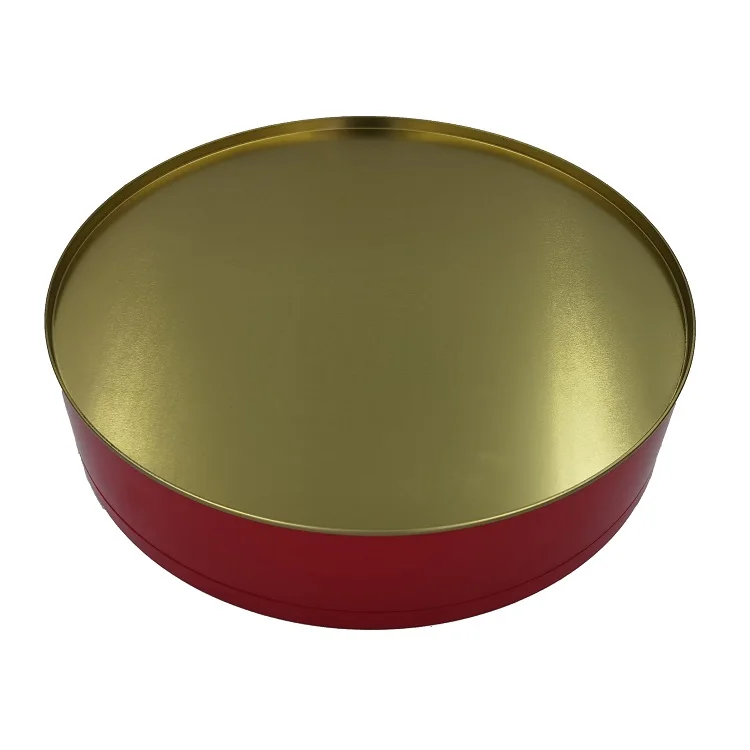 
5mL 10mL 20mL 30mL 50mL 60mL 80mL 100mL 120mL 150mL 180mL Round Cosmetic Containers Jars Screw Lid Tin Box Silver TinplateCans 