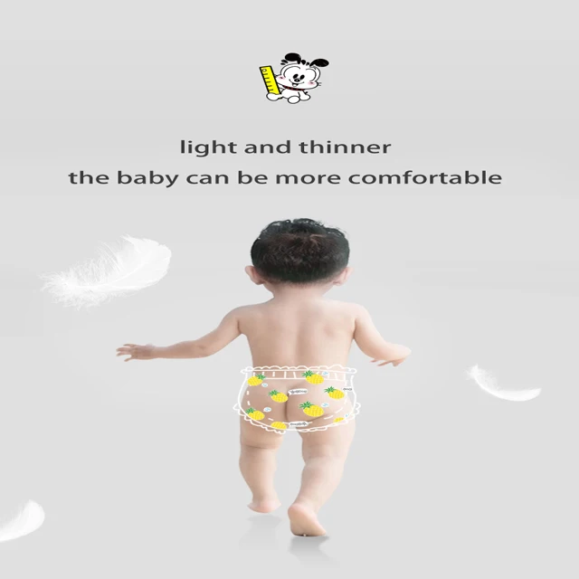 
Cheap pampering soft breathable tape diaper baby products disposable baby diapers 