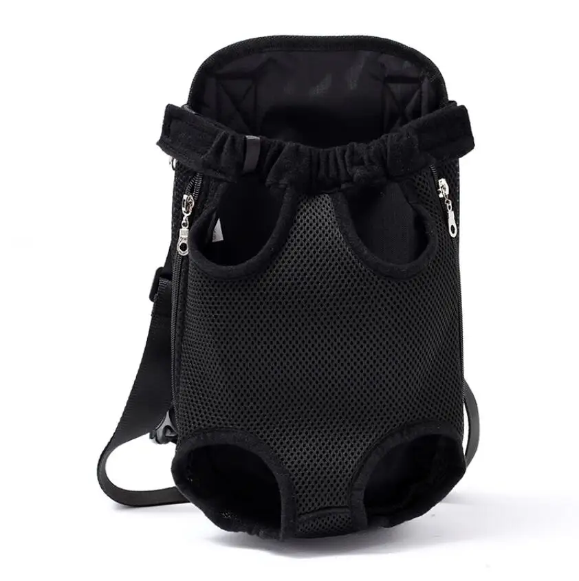 Airline Approved Small Luxury PuppyPets Travel Carry Bag animal Carriers Backpack Cat Dog Pet Carrier For Pet