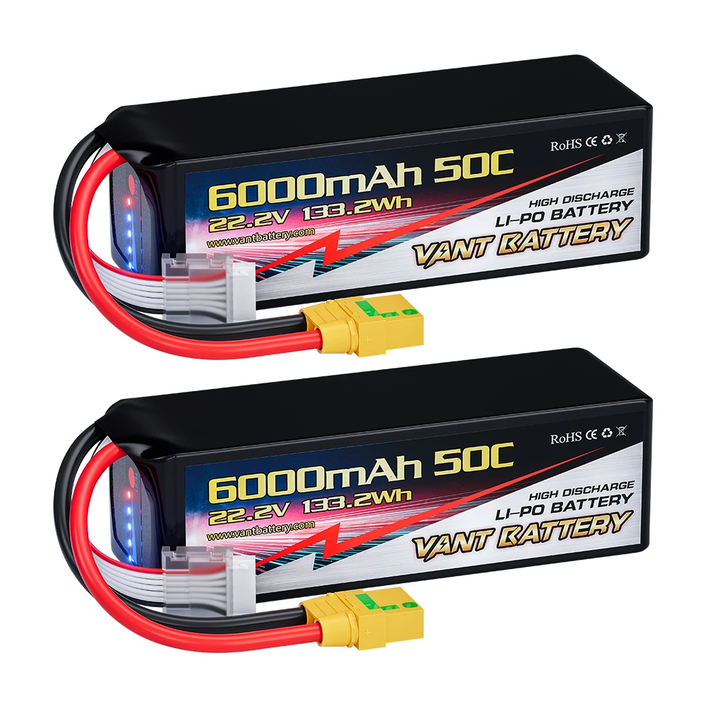 Lipo аккумулятор 6s 6000mah 50C 22 2 v с разъемом EC5 мягкий чехол для дрона самолета RC Квадрокоптер вертолет грузовик
