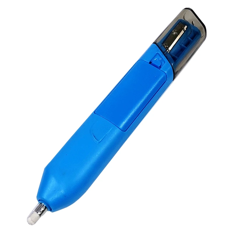 electric eraser4.jpg