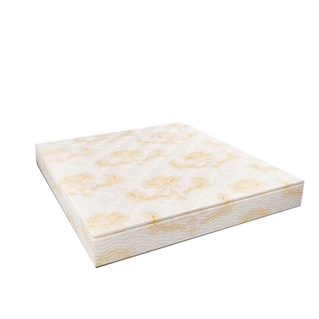 Лидер продаж для золотым блеском печатных для матраса вес 80gsm к 110gsm ширина 210 см до 230 см