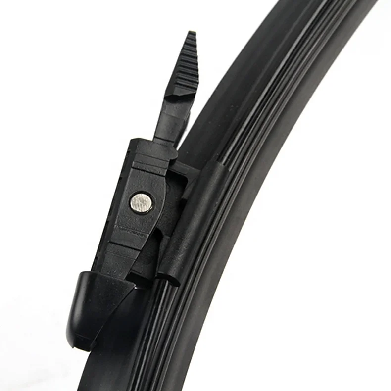 Автозапчасти от китайского поставщика для универсального плоского стеклоочистителя