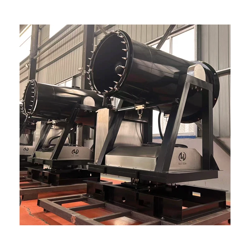 High quality industrial sewage evaporator high salt wastewater evaporator