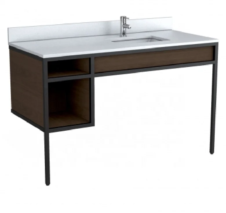 best selling Hilton Garden Inn hotel furniture/hotel bedroom sets for sale bedroom furniture for hotel