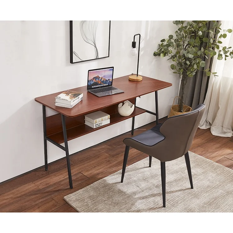 Wholesale Laptops Notebooks Netbooks Computers Desk Bulk Suppliers in Metal Item Style home workly place LK-D01