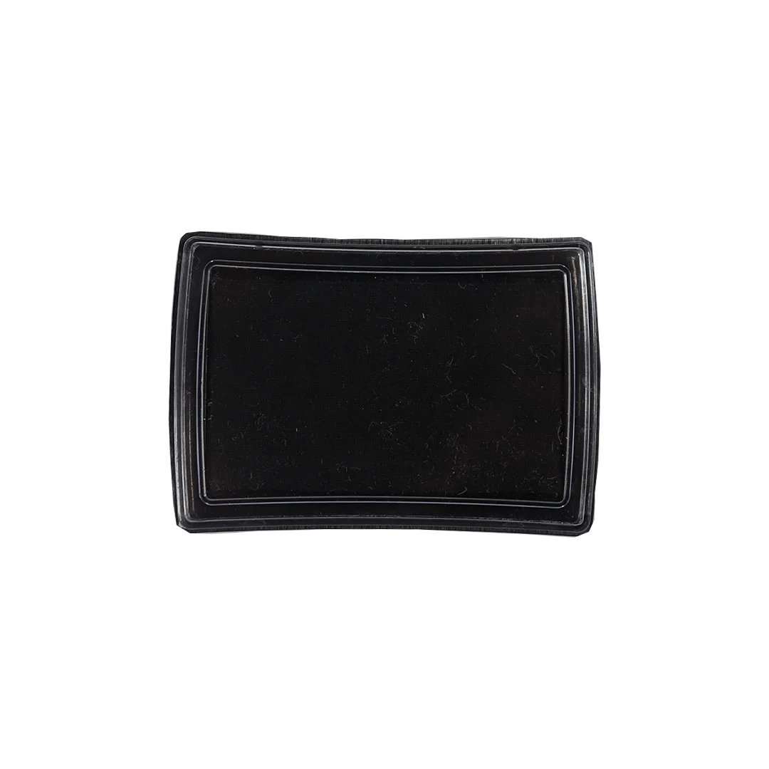 High quality heat sensitive erasable heat sensitive disappearing ink stamp pad