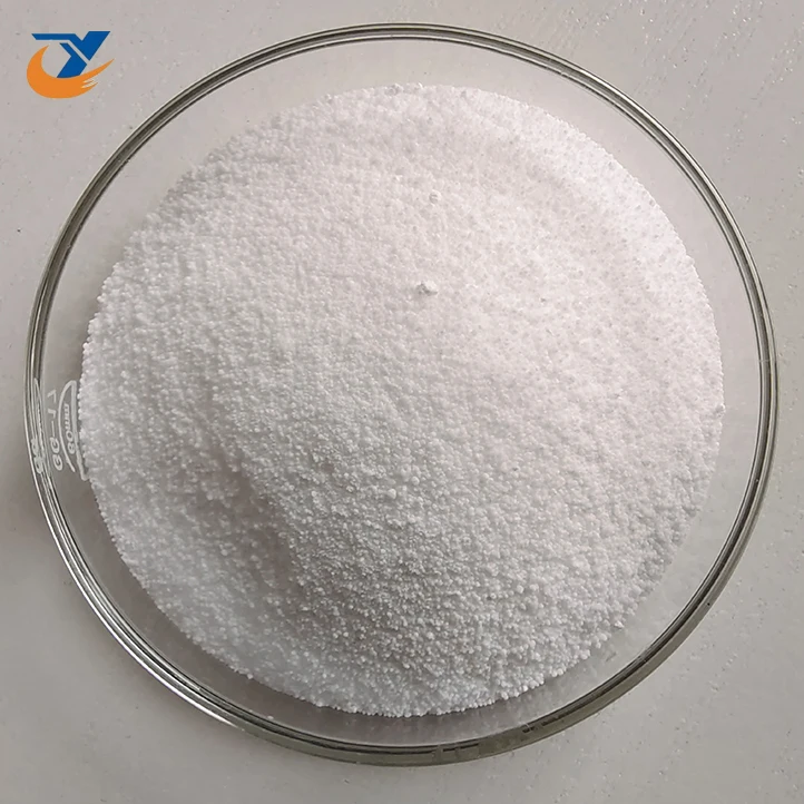 Potassium Peroxymonosulfate With Cas 10058-23-8