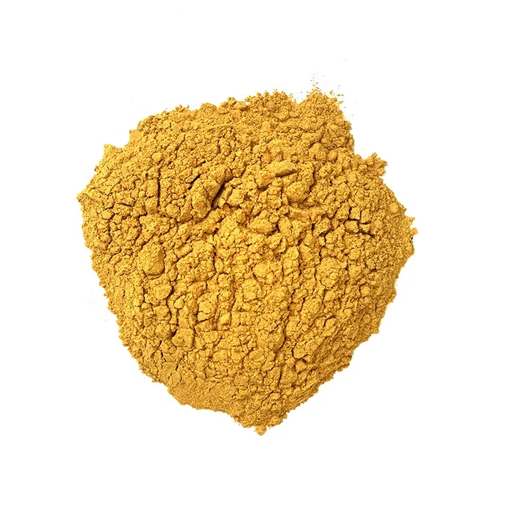 Кормление домашней птицы кукурузной глютенной мукой 60% протеин пробиотики оптом