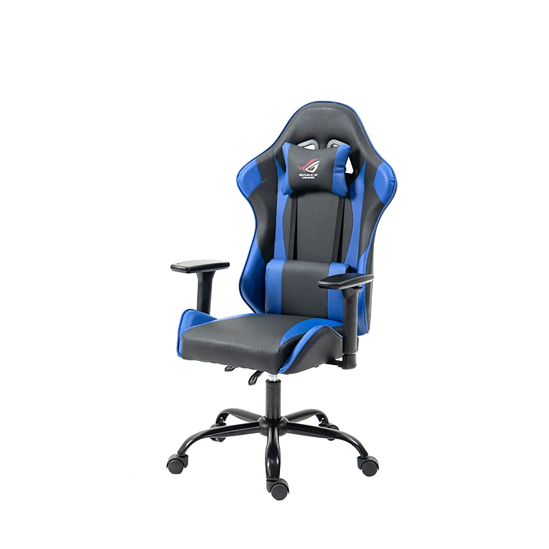 Comfortable Oem Computer Modern Ergonomic E-Sports Racing Gaming Chair Silla Gamer