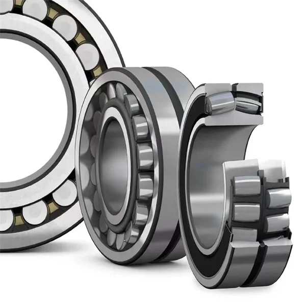 nsk Spherical roller bearing 23148 self-aligning roller bearings