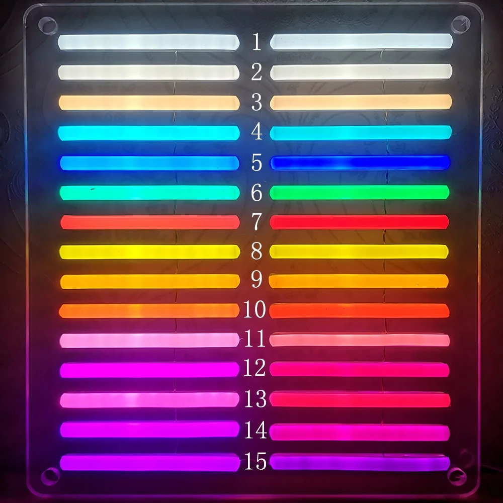 Color card.jpg