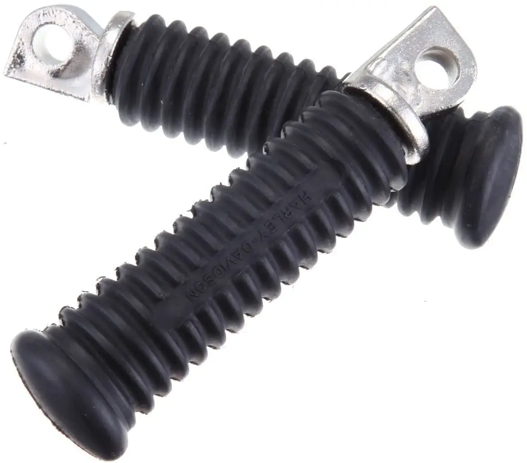 High Quality 10 Pcs Motorcycle Accessories Parts For Harley Davidson Iron 883 150cc