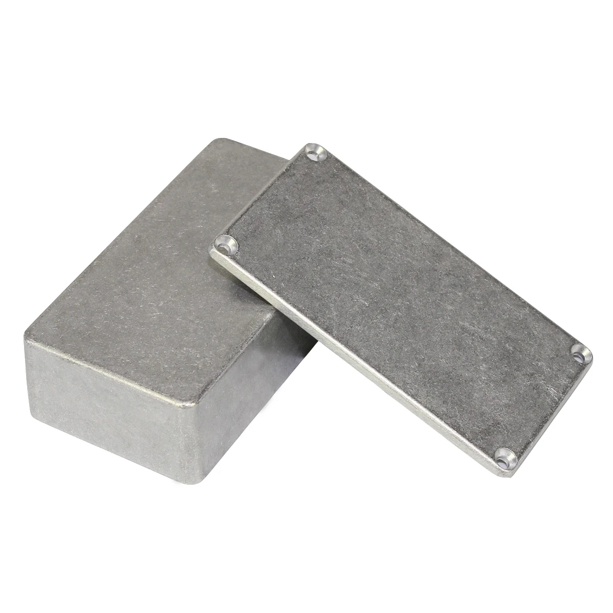 hammond 125b enclosure
