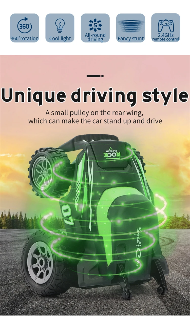 children motorcycle baby toy car elctric