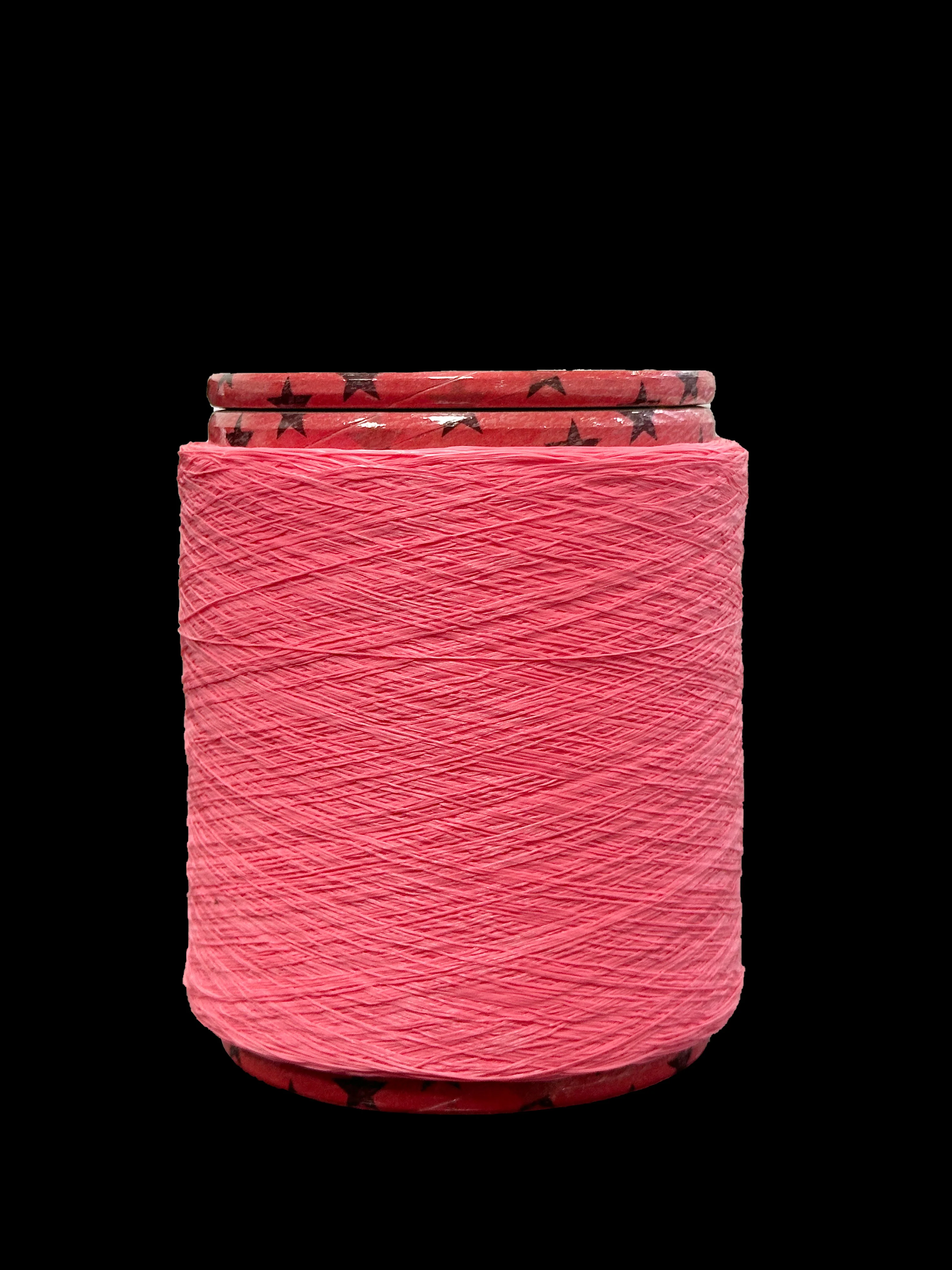 Hilo De Spandex Elastic White Raw Spandex Yarn Baby Di 10 ~ 20 Days Core Spun Yarn Yarn for Socks 70d Bare