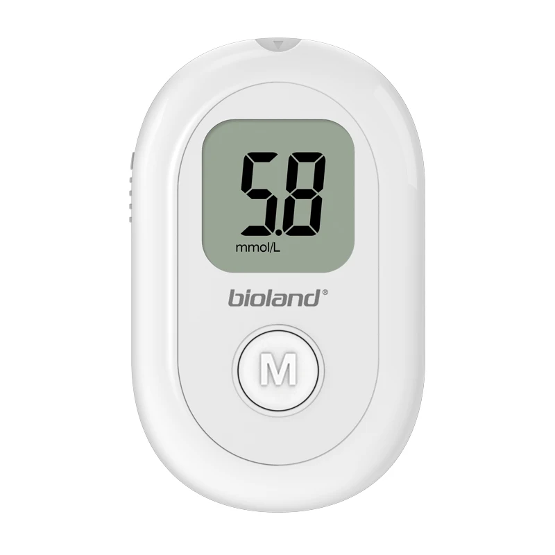European Grade Glucose Monitoring Device For Sale