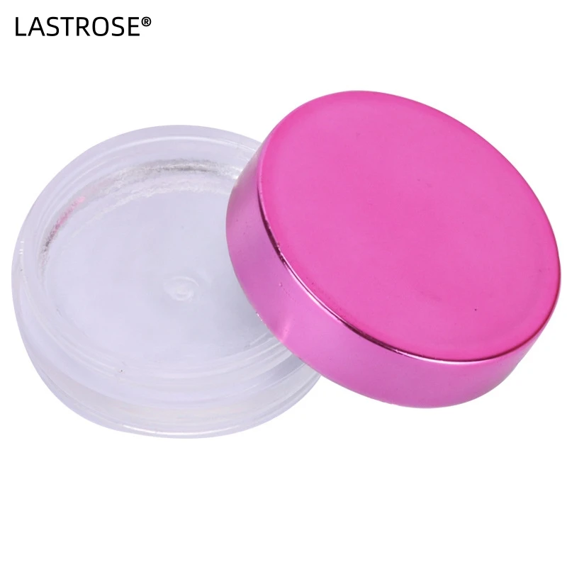 Wholesale Eyebrow Wax Gel Long Lasting Styling Eyebrow Clear Soap Private Label Vegan Waterproof Eyebrow Gel