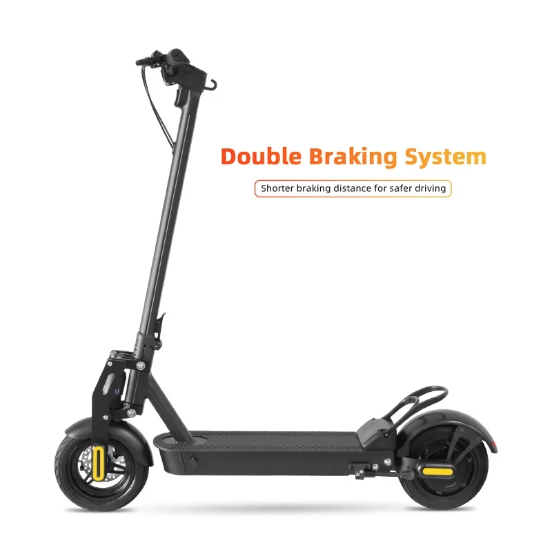 KingSong KS-S2 two wheels Urban traffic commuting electric scooters hover board for distributor