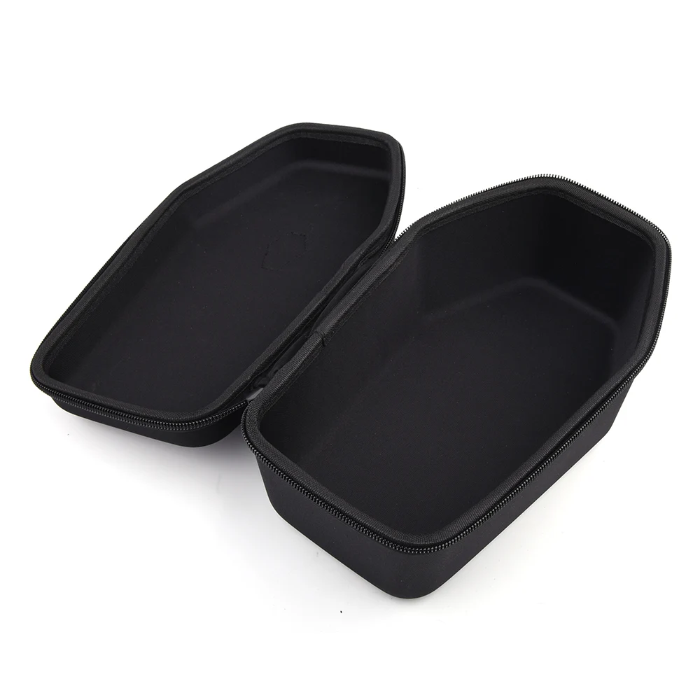 YT0118 2024 coffin shaped sunglasses case Custom Brand Game Eyeglasses storage case switch game case for nintendo