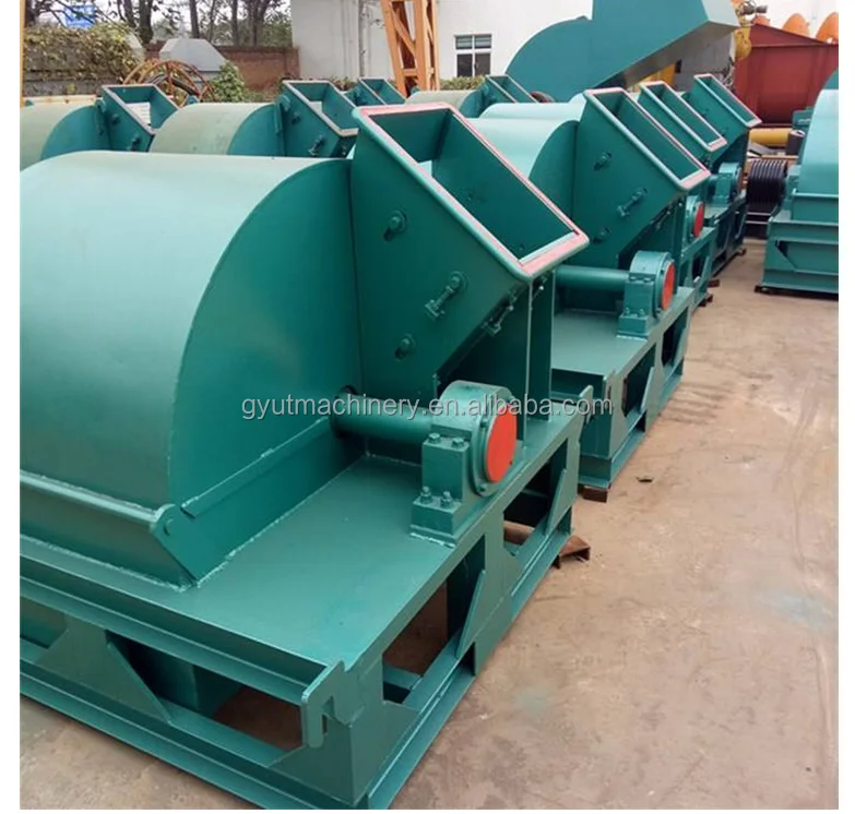 FTH(NF8%6C]3)LE8EAH3GN