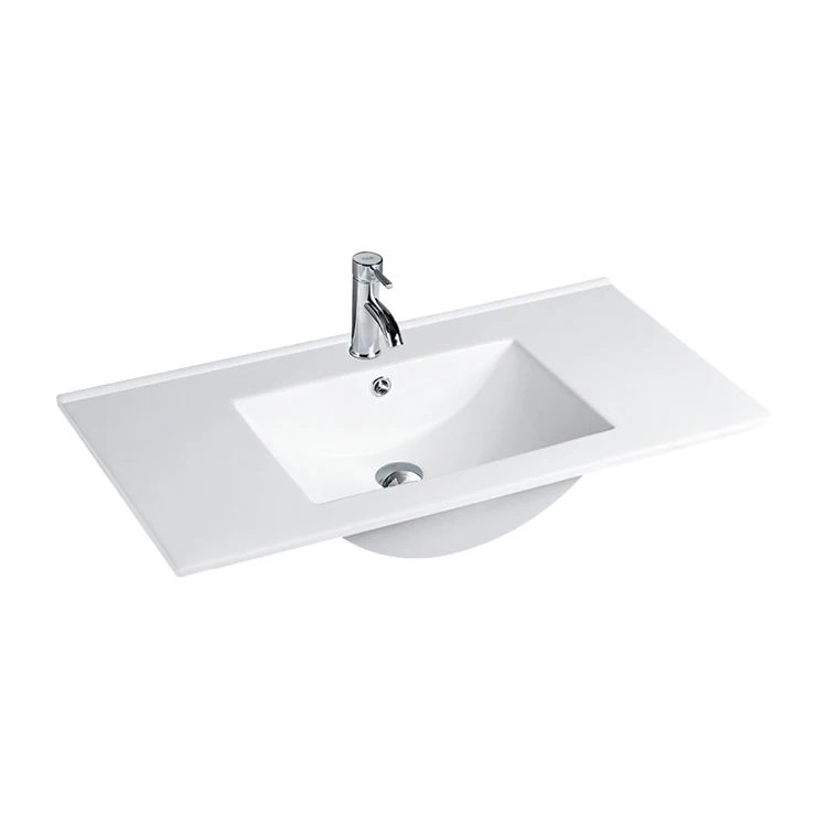 Porcelain wash bowl sizes urine rectangular bathroom sinks /shampoo bath hand wash basin for toilet