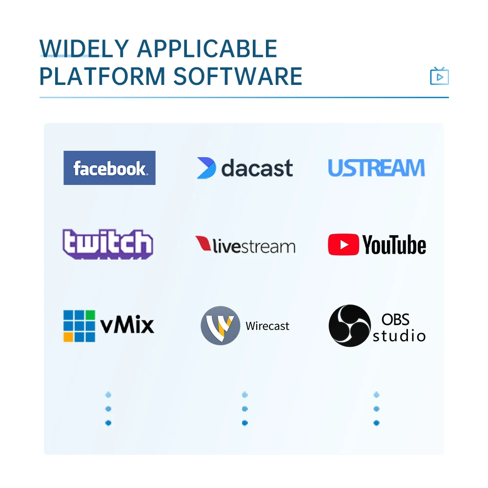 UNISHEEN Двойной рекордер потоковый зум Vmix OBS Wirecast 2 канала HD 1080P для HDMl SDI видеокарты захвата PCIE