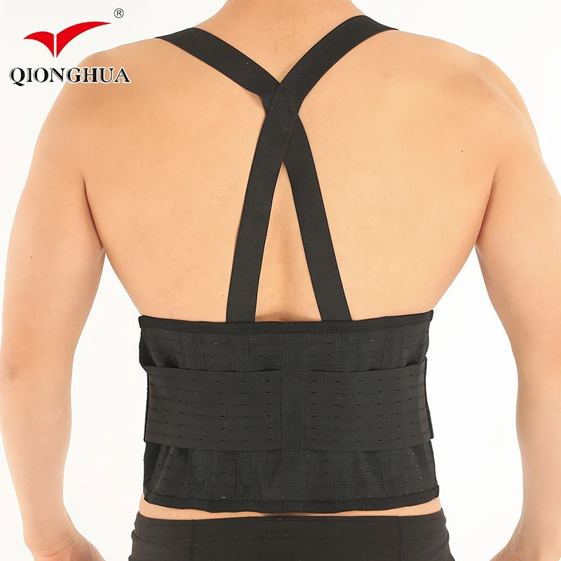 mobile phone bag Neoprene Waist Trimmer Hot Selling Adjustable Body Shaper Waist Trainer Slimmer Belt