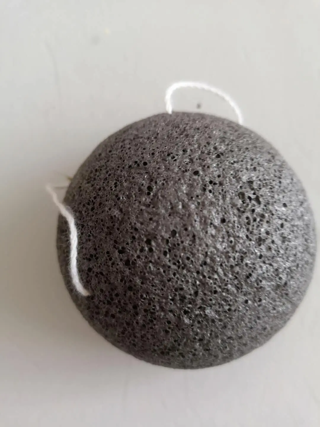 wholesale beauty custom shape sponge wholesale sponge wholesale custom sponge