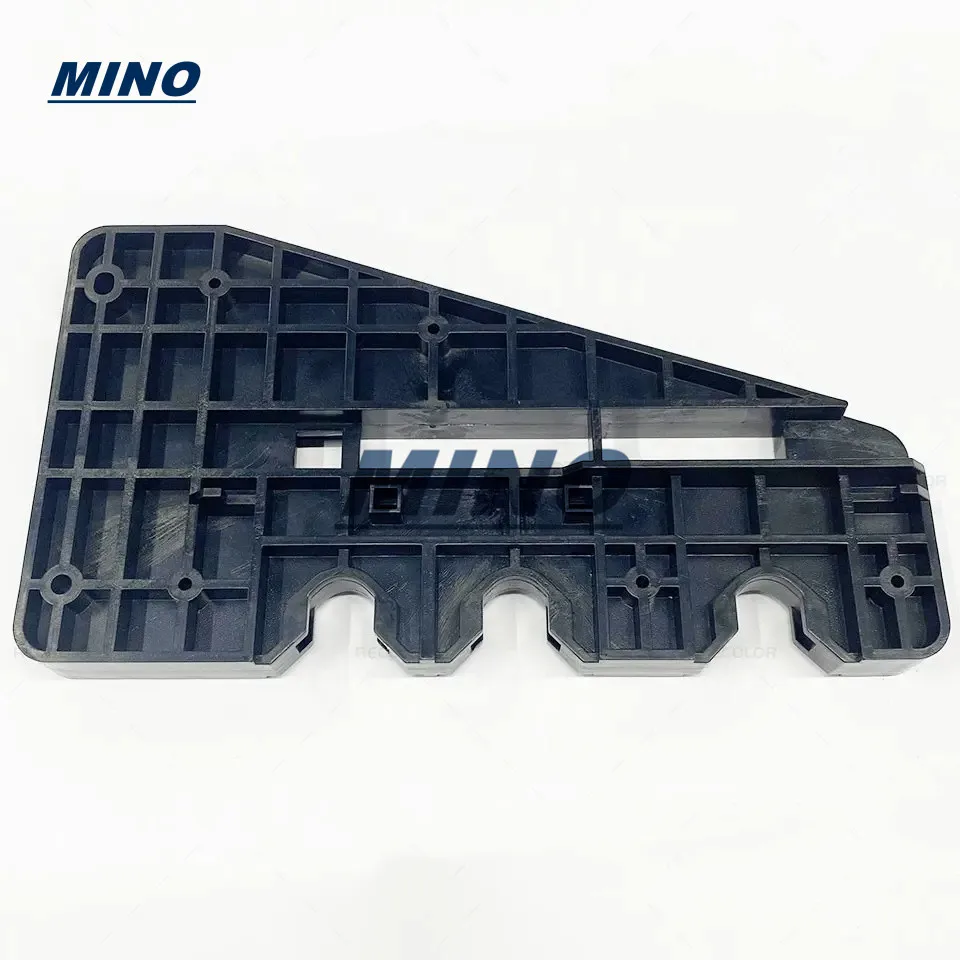 Оригинальные рулоны Mimaki M602441 для CG-60SRIII/CG-130SRIII/CG-130FXII/CG-130FXIIplus