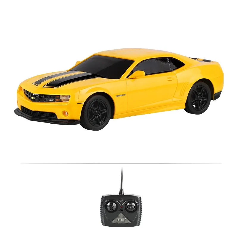 EPT Authentic Authorized Series -Bluetooth Remote Control High Speed Car RC Remote Control Car