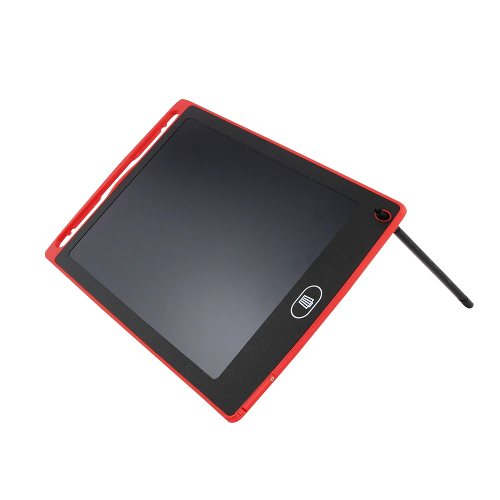 Professional E-writer 8.5 inch Smart Writing Board LCD Writing Tablet Memo Pad